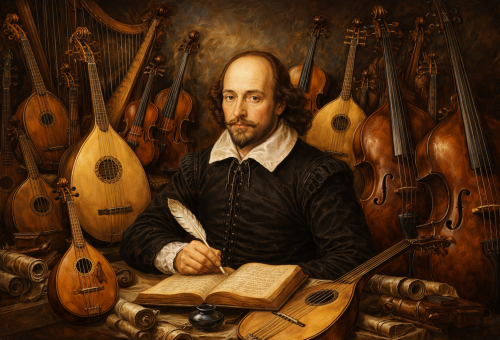 ChatGPT Image 27. jan. 2026, 17.09.35