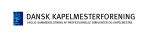 DanskKapelmesterforeningLogo