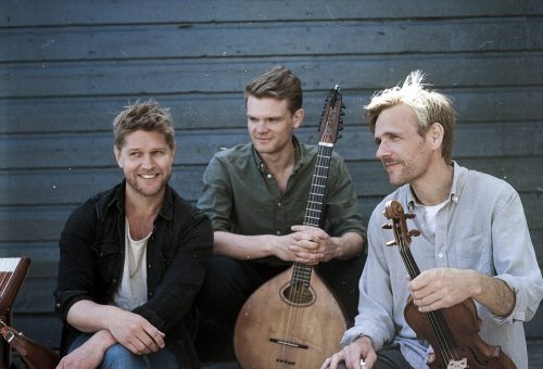 Dreamers'+Circus+-+Søren+Lynggaard-48