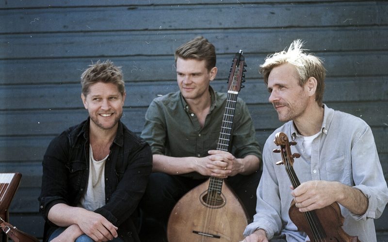 Dreamers'+Circus+-+Søren+Lynggaard-48