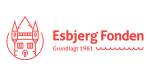 Esbjerg Fonden