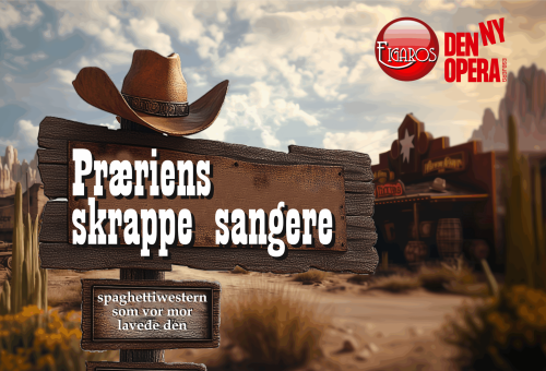 Figaros_stillbillede_western Figaros_stillbillede_western