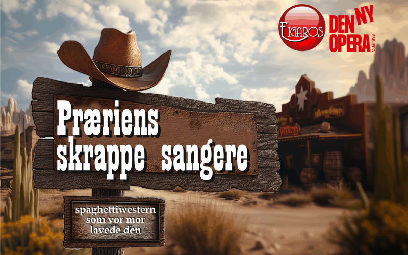 Figaros_stillbillede_western Figaros_stillbillede_western
