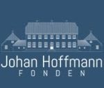 Johan Hoffmann Fonden