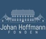 Johan Hoffmann Fonden