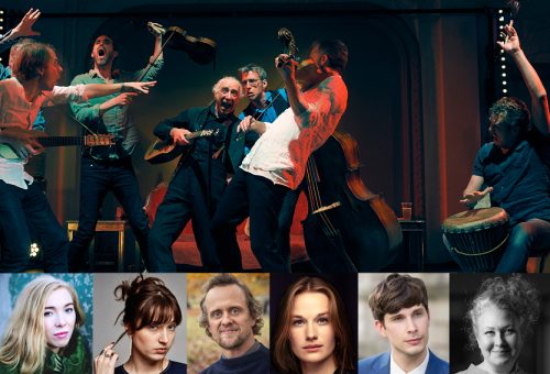 Skærsommernat collage FINAL 297x200