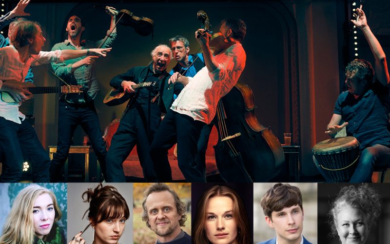 Skærsommernat collage FINAL 297x200